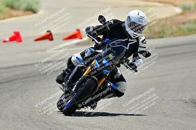 media/May-31-2025-Classic Track Day (Sat) [[da23ab3028]]/Group C/Session 3 (Turns 10 and 11)/